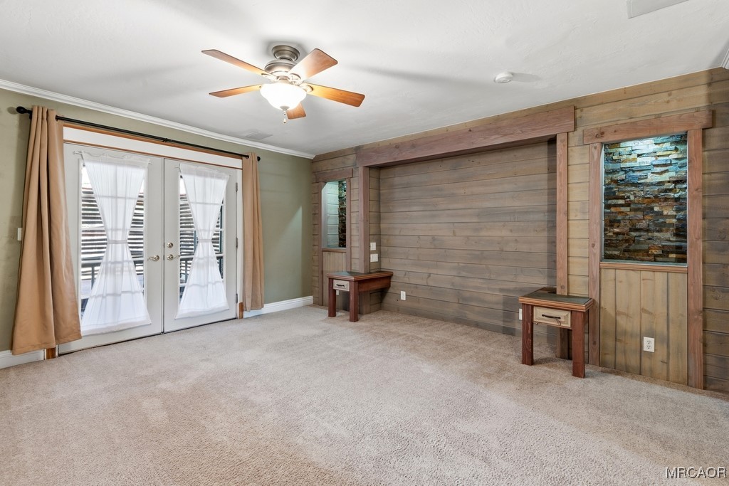 28070 West Shore Road Lake Arrowhead, CA 92352 - Photo 19 of 39