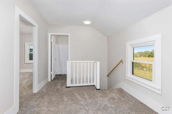 $305,900 | 2980 Budd Road, Stockbridge, MI 49285