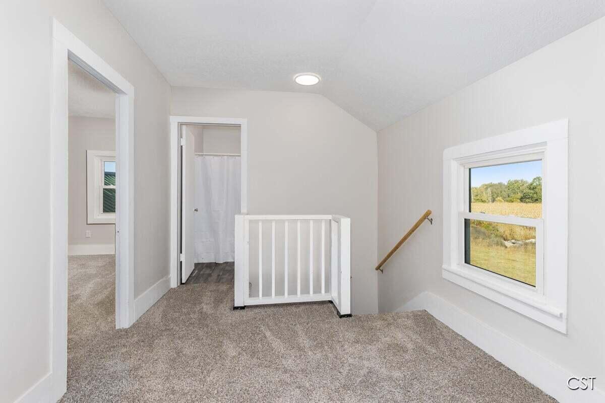 2980 Budd Road Stockbridge, MI 49285 - Photo 12 of 26 IMG_0483