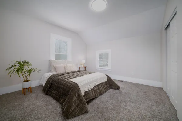 $305,900 | 2980 Budd Road, Stockbridge, MI 49285