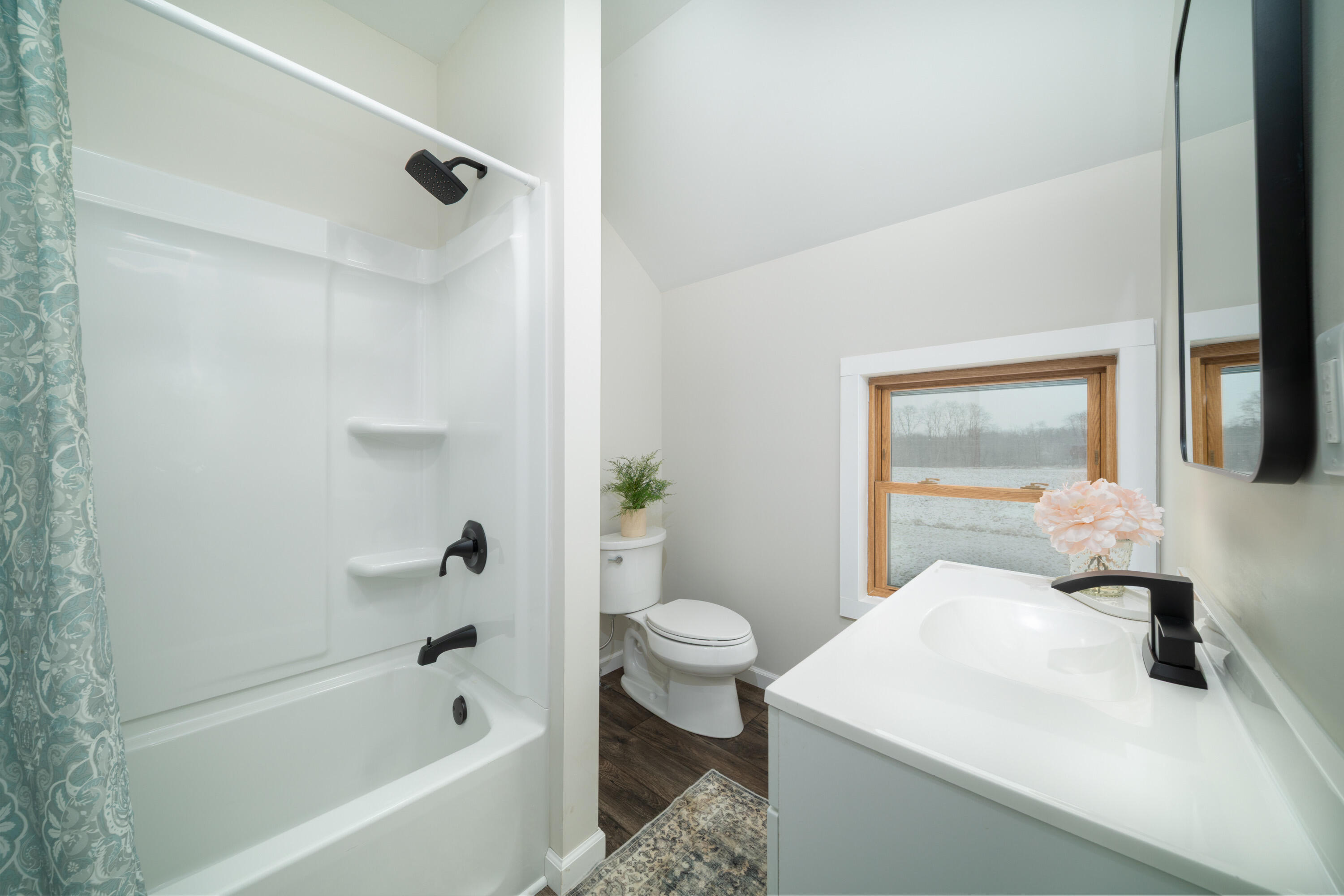 2980 Budd Road Stockbridge, MI 49285 - Photo 14 of 26 1S1A4097-HDR-Edit