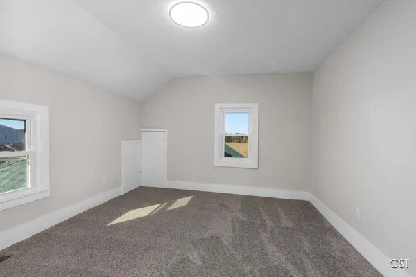 $305,900 | 2980 Budd Road, Stockbridge, MI 49285