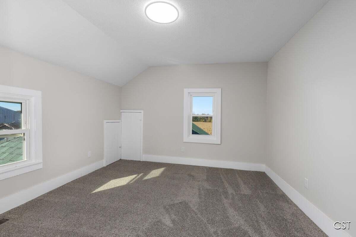 2980 Budd Road Stockbridge, MI 49285 - Photo 15 of 26 IMG_0481