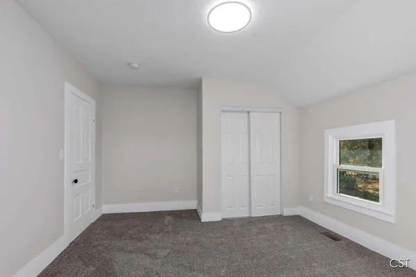 $305,900 | 2980 Budd Road, Stockbridge, MI 49285