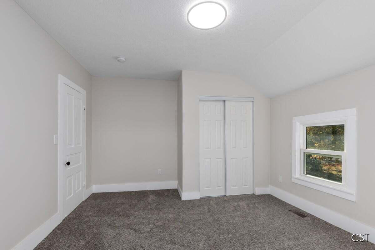 2980 Budd Road Stockbridge, MI 49285 - Photo 16 of 26 IMG_0480