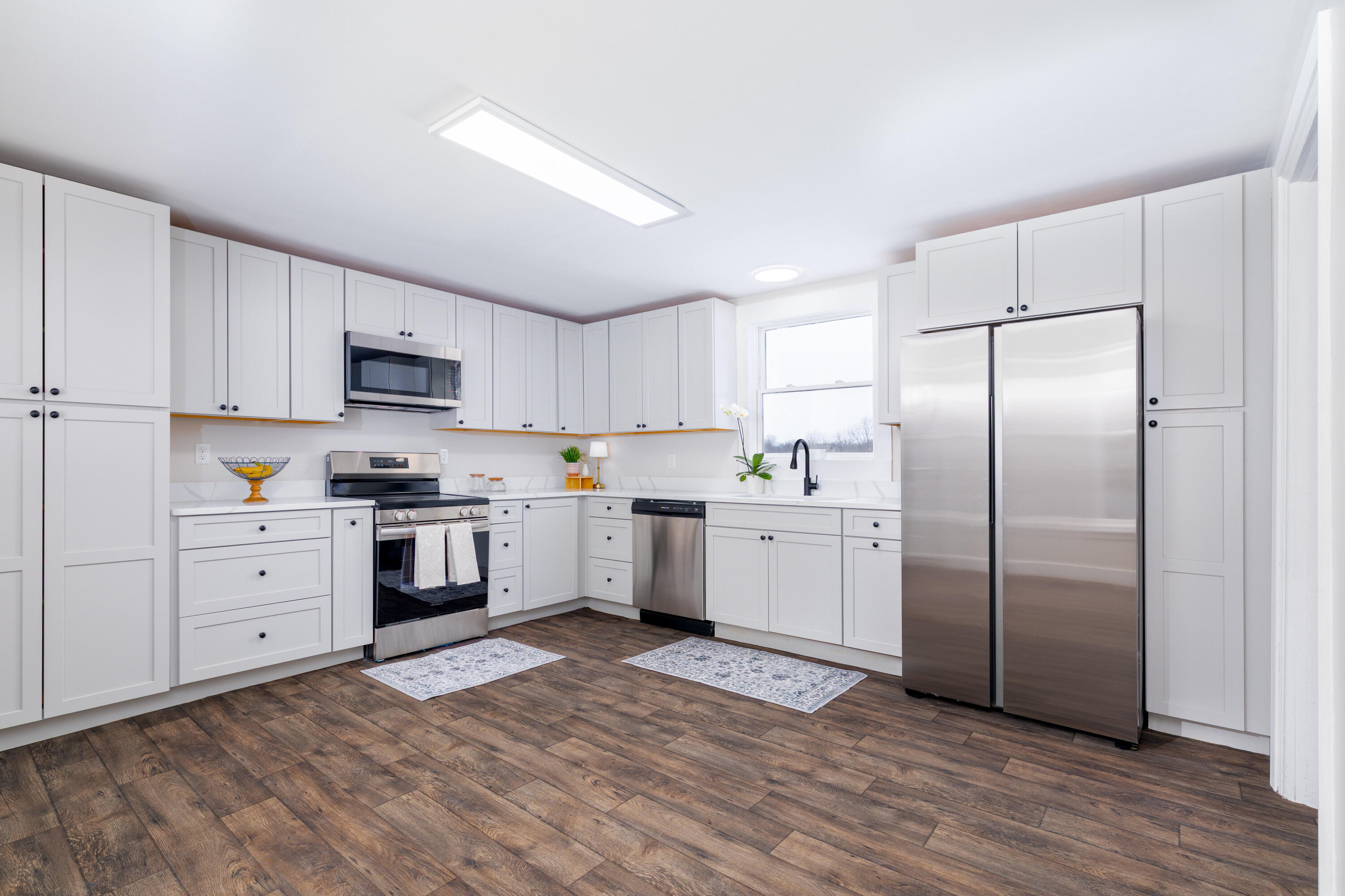 2980 Budd Road Stockbridge, MI 49285 - Photo 2 of 26 1S1A4002-HDR-Edit