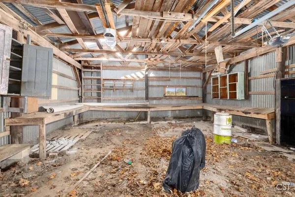 $305,900 | 2980 Budd Road, Stockbridge, MI 49285