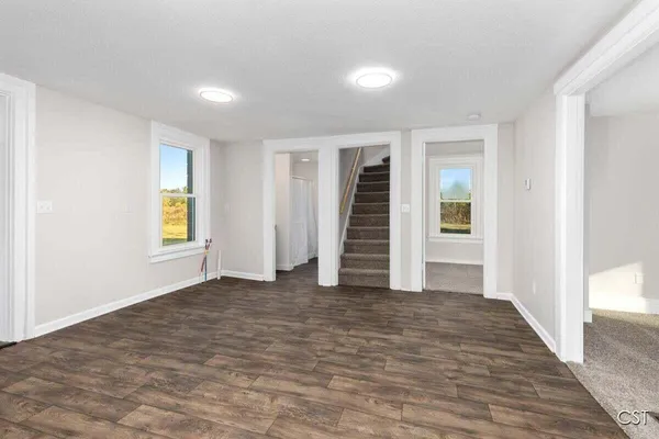 $305,900 | 2980 Budd Road, Stockbridge, MI 49285