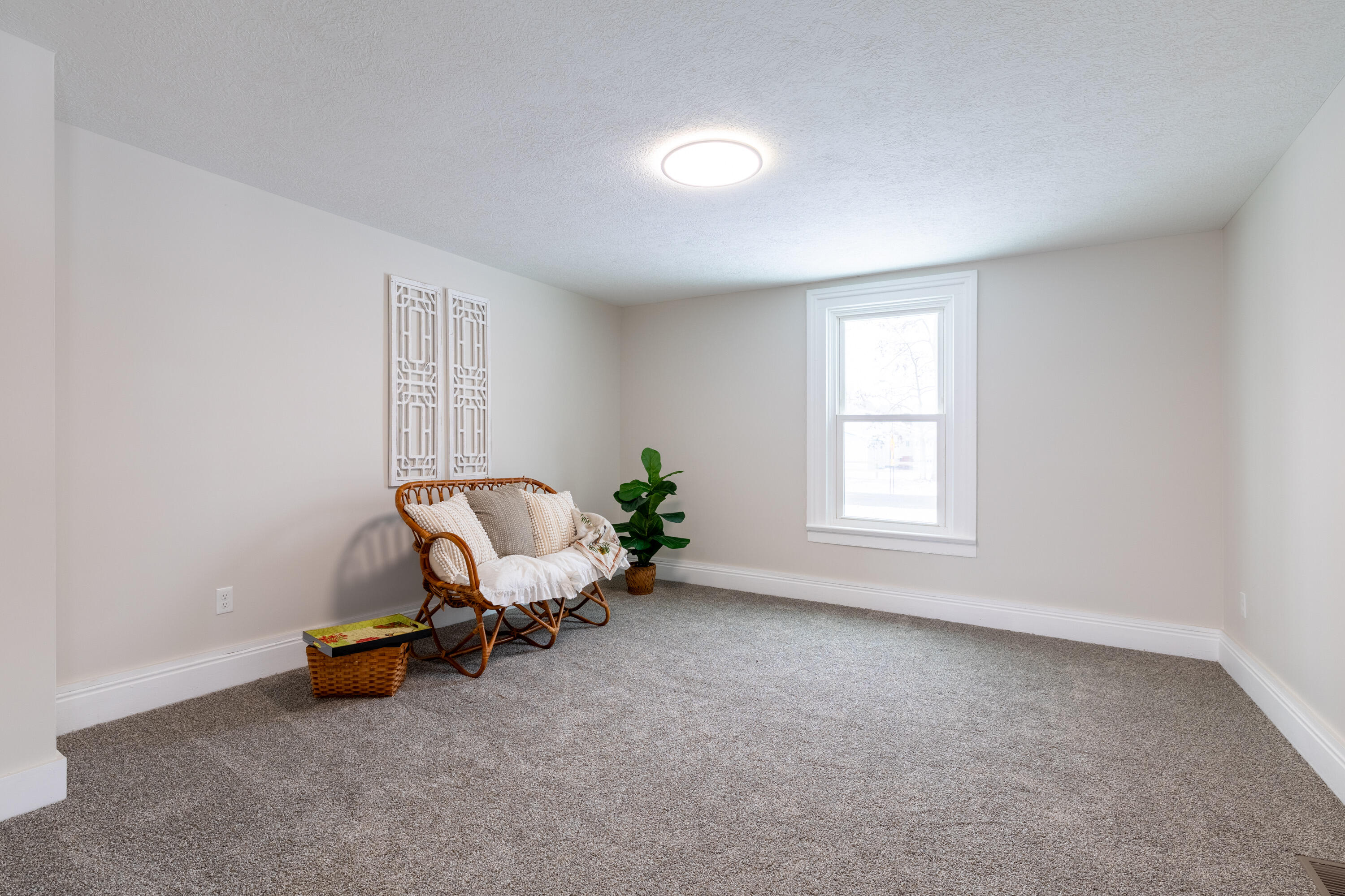 2980 Budd Road Stockbridge, MI 49285 - Photo 7 of 26 1S1A4039-HDR