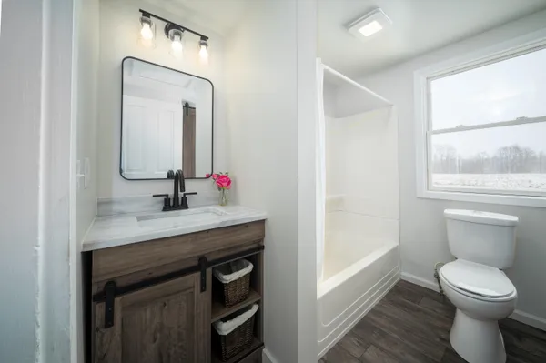 $305,900 | 2980 Budd Road, Stockbridge, MI 49285