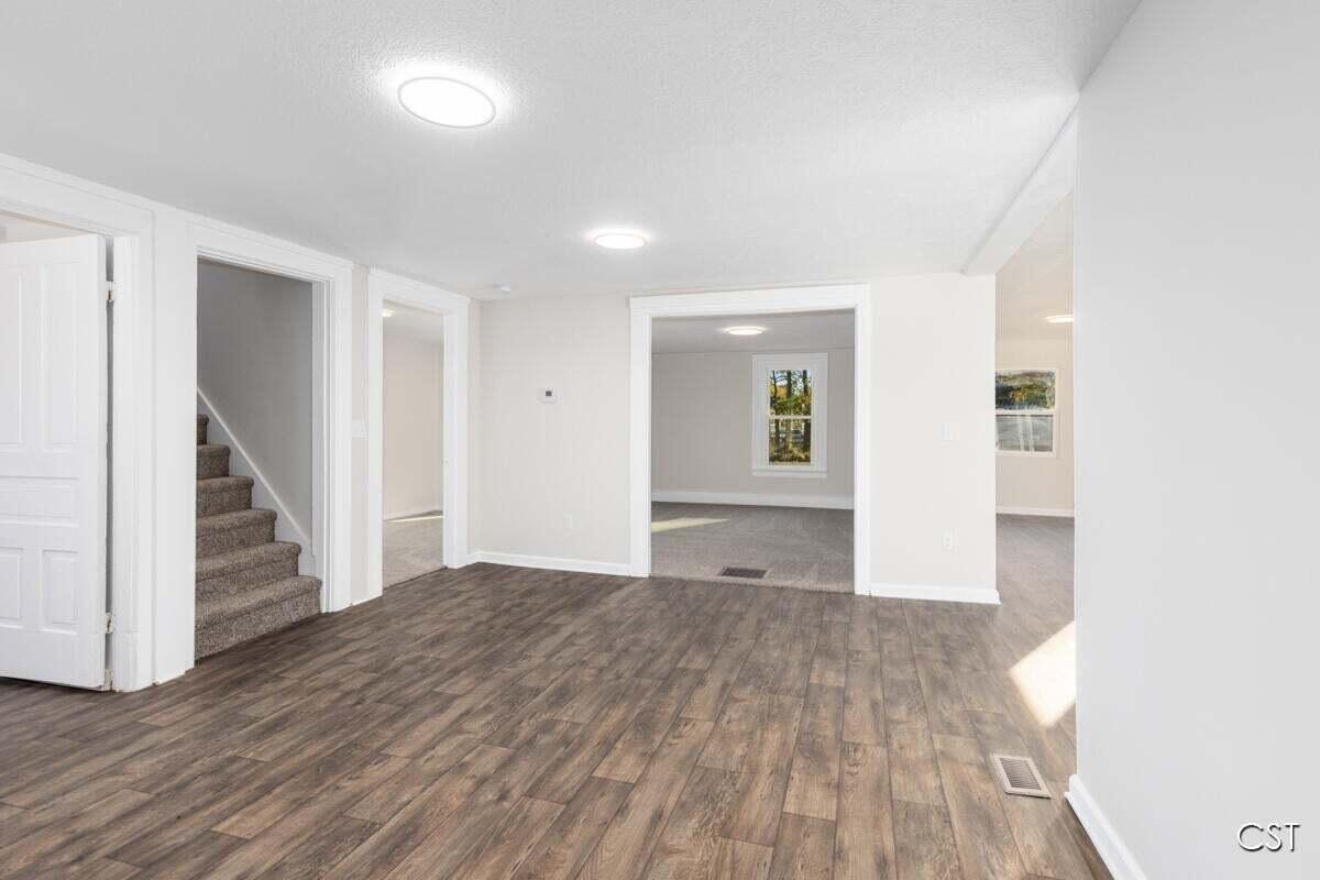 2980 Budd Road Stockbridge, MI 49285 - Photo 10 of 26 IMG_0478