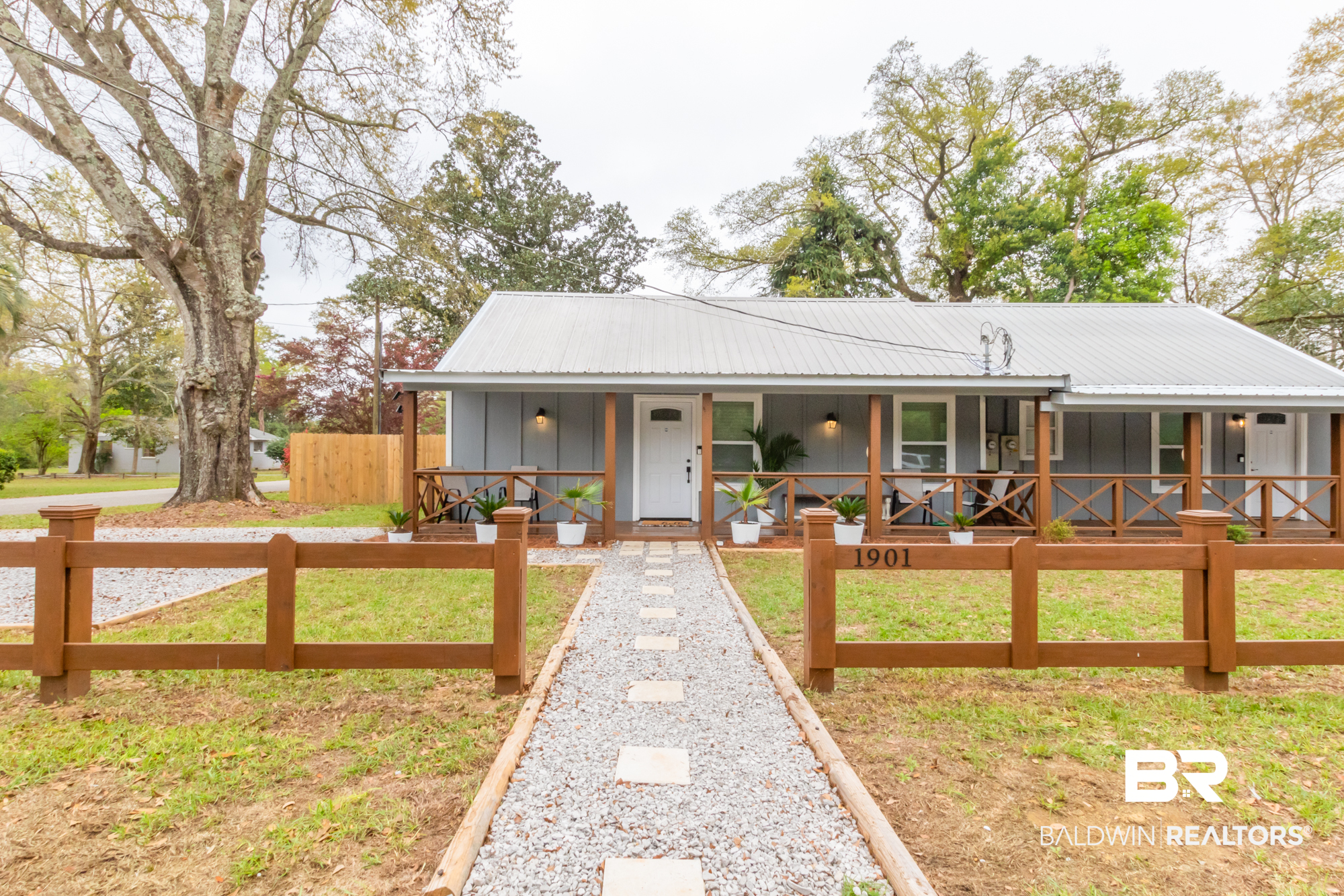 1901 North Alston Street Foley, AL 36535 - Photo 3 of 33 Gallery Image 3