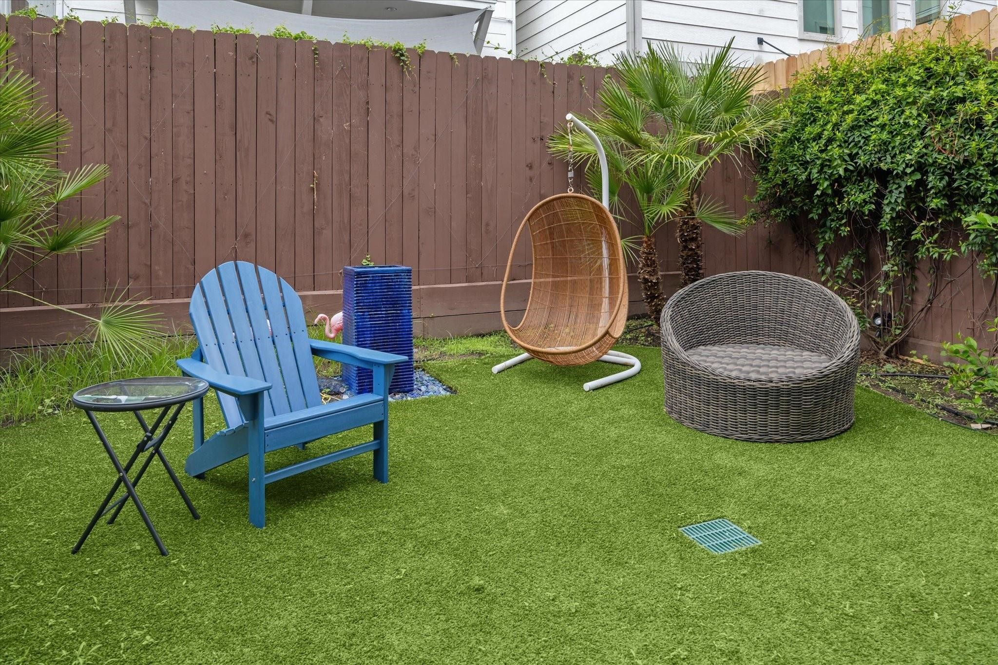 204 Knox Street Houston, TX 77007 - Photo 16 of 16