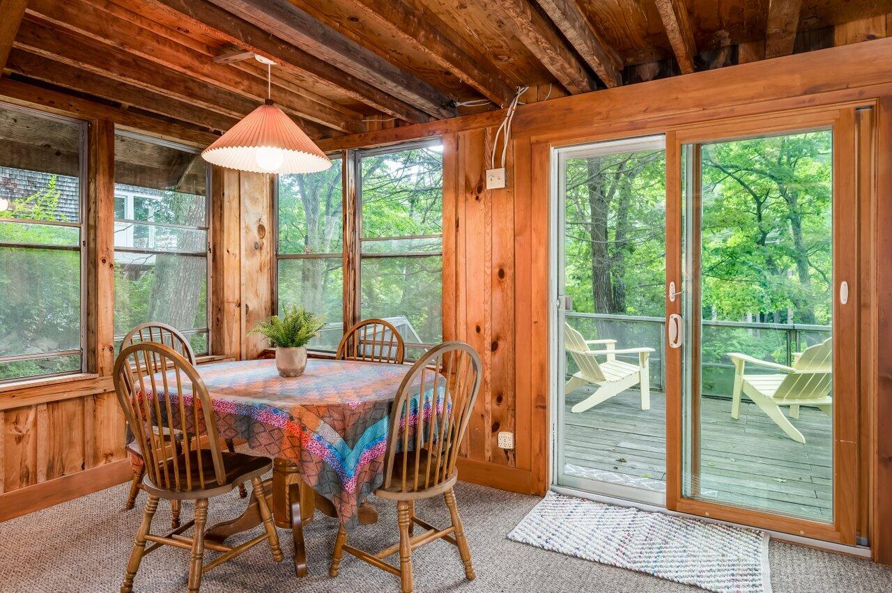 64 Hooper Shores Road York, ME 03909 - Photo 14 of 23 019-64HooperShoresRoad-York-ME-03909-SMA