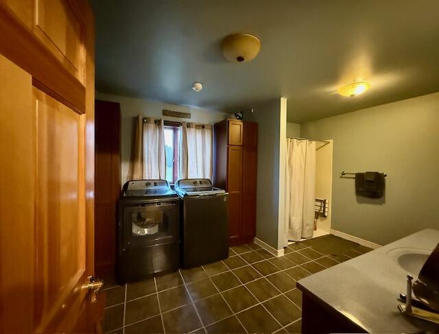 12 Morgan Road Pembroke, ME 04666 - Photo 82 of 124