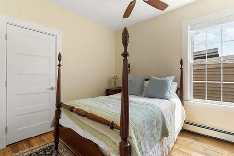 $759,000 | 35 Mead Street, Unit 3, Boston, MA 02129