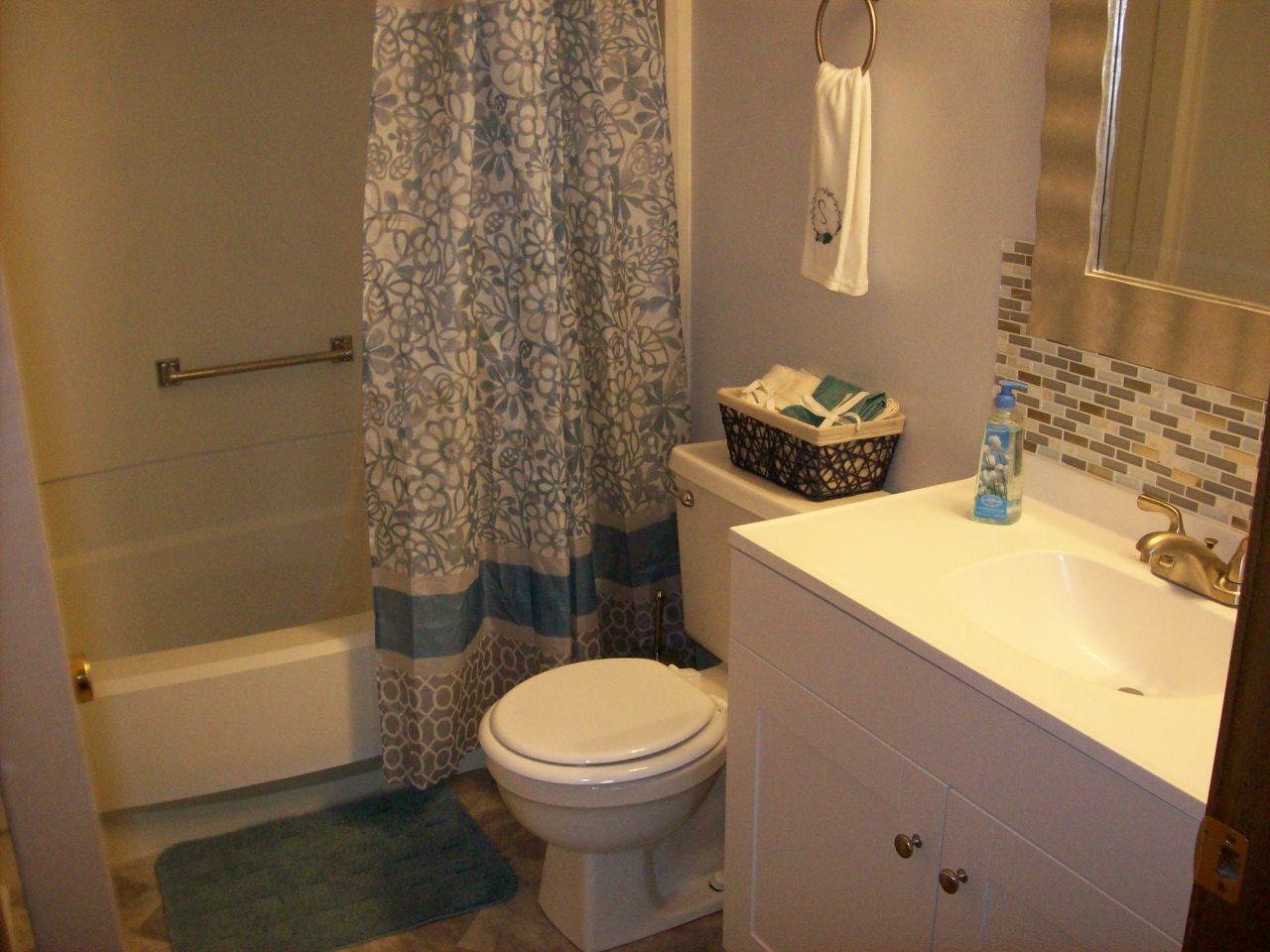 111 Ridge Road, Unit 402 Lebanon, OH 45036 - Photo 19 of 28 Gallery Image 19