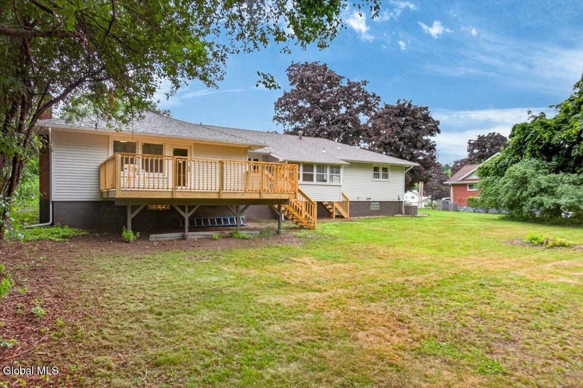 3966 Consaul Road Niskayuna, NY 12304 - Photo 48 of 56 08-009_IMG_4580