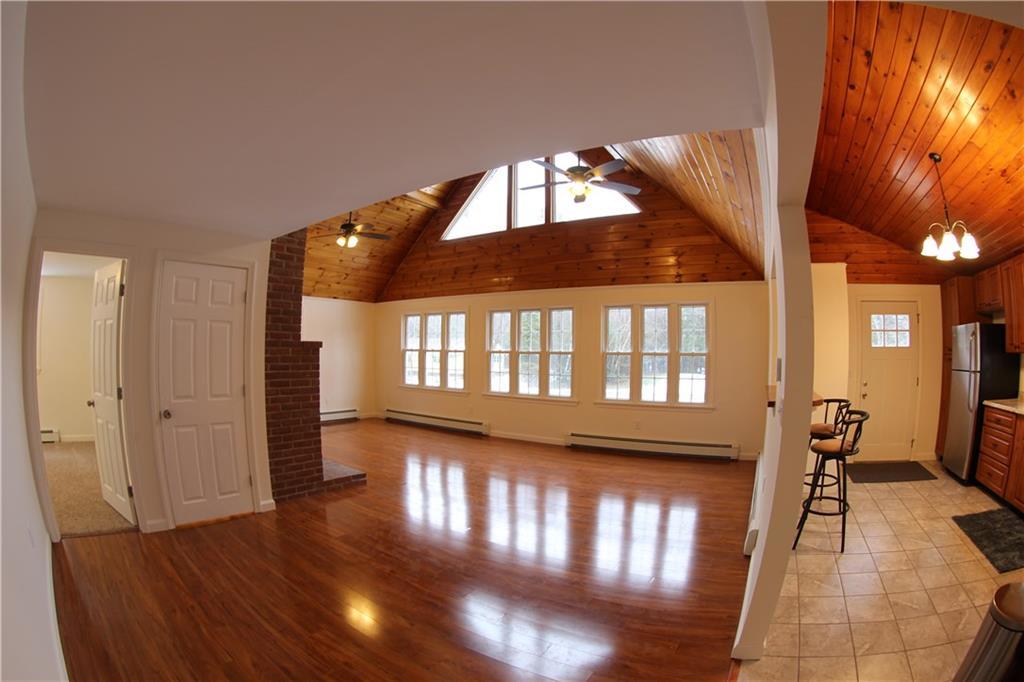 27 Sabatus Road Windham, ME 04062 - Photo 5 of 28 Photo