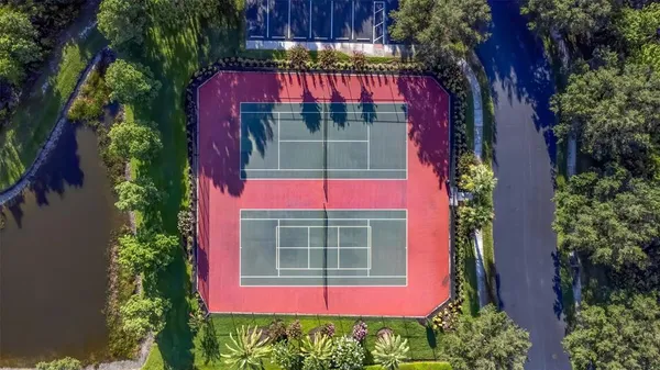 $3,500 | 31244 Crestmont Court, Wesley Chapel, FL 33543