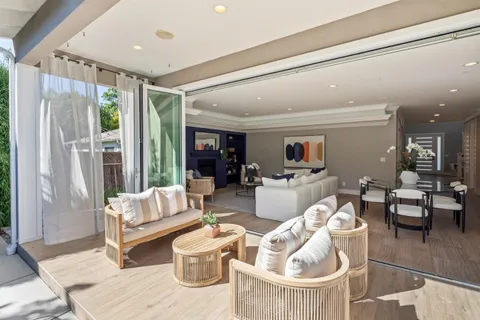 $3,149,000 | 1969 Kentucky Street, Redwood City, CA 94061