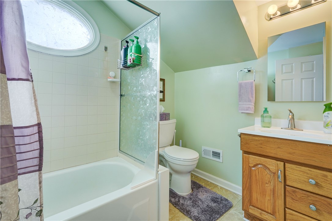 5852 West Wautoma Beach Road Hamlin, NY 14468 - Photo 29 of 46