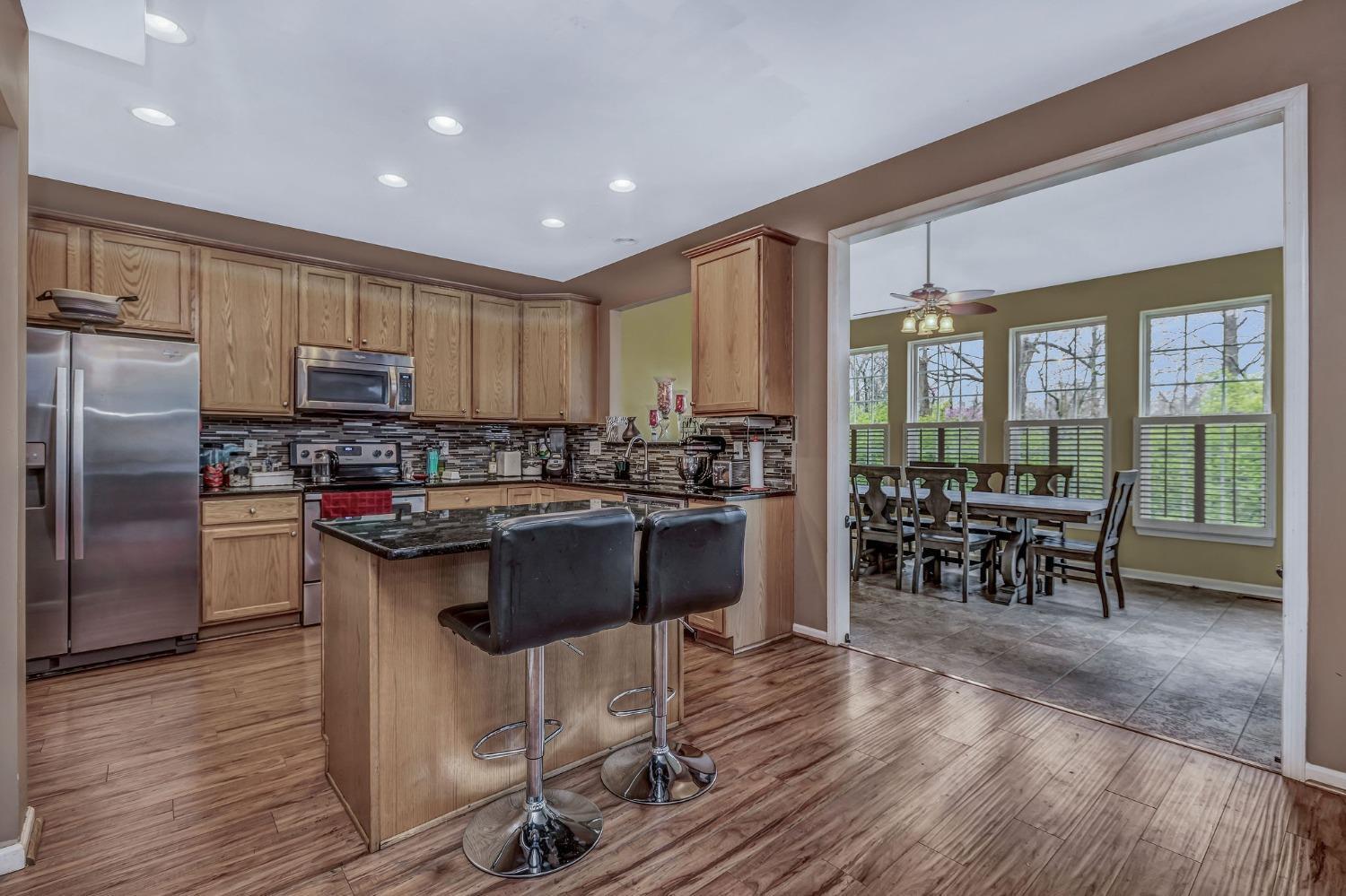 8218 Lawrence Road West Chester, OH 45069 - Photo 9 of 25