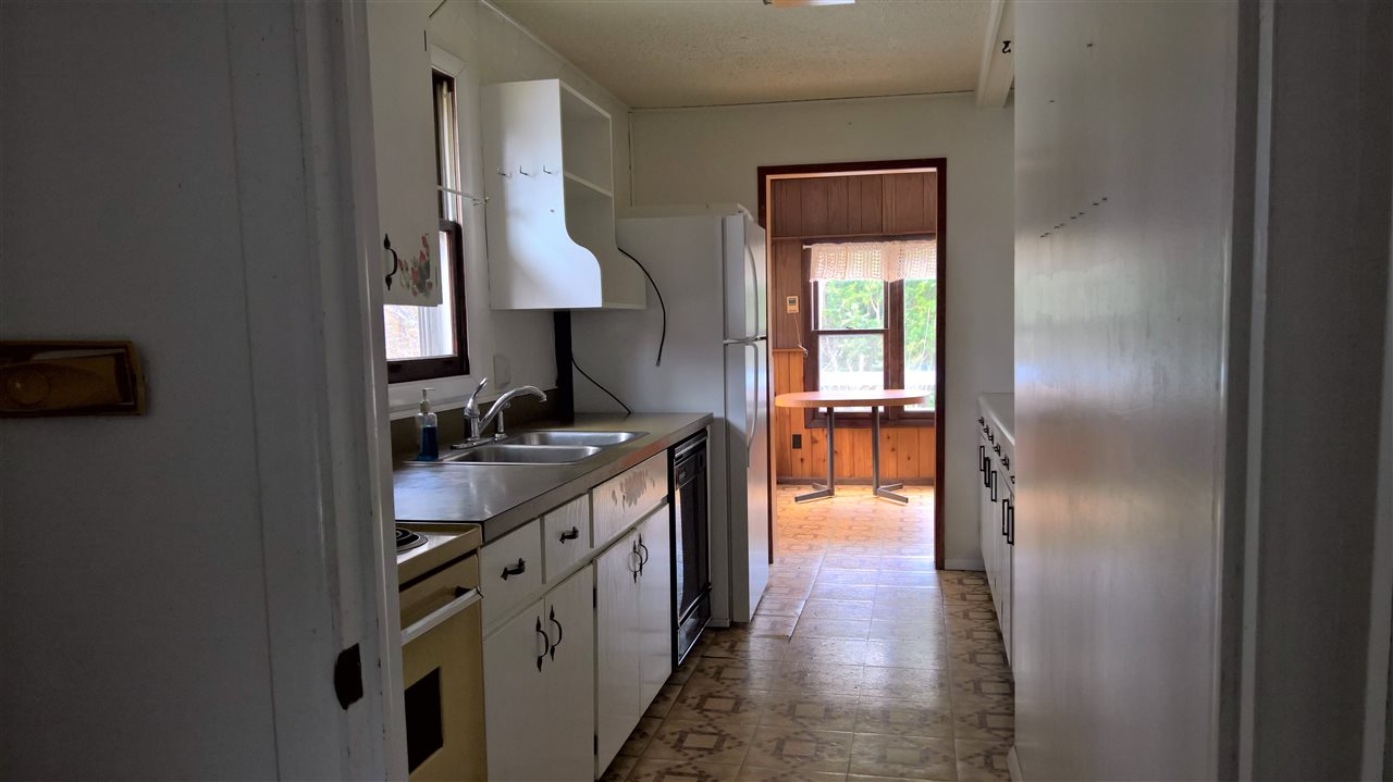 3771 Demerly Road Frankfort, MI 49635 - Photo 14 of 25 1831743-13.JPG