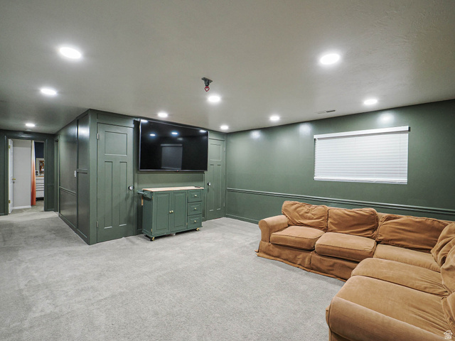 12166 1745 East Sandy, UT 84092 - Photo 40 of 44