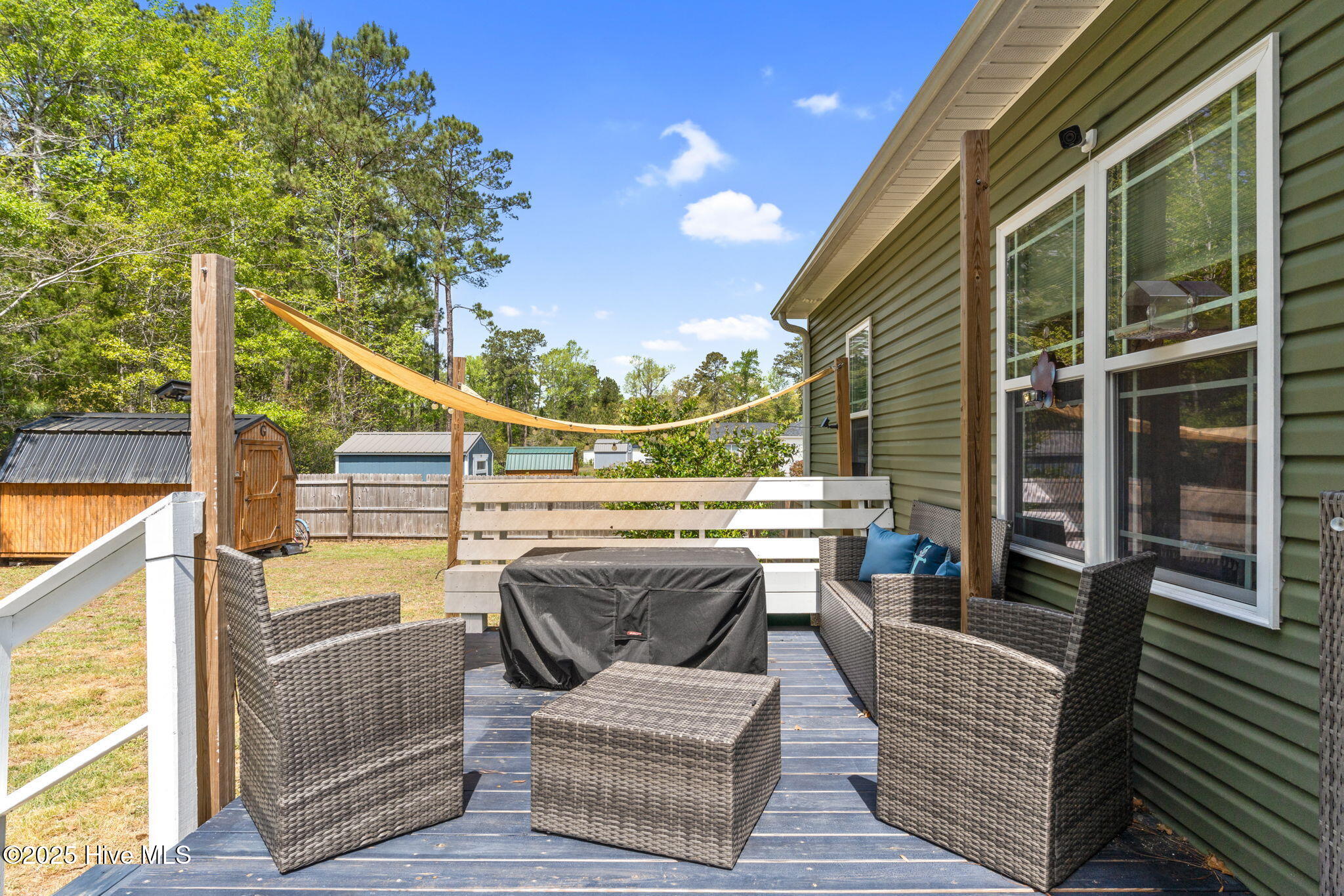 1193 Stone Chimney Road Southwest Supply, NC 28462 - Photo 25 of 45 25-web-or-mls-CAMMediaLLC.com (19 of 39)