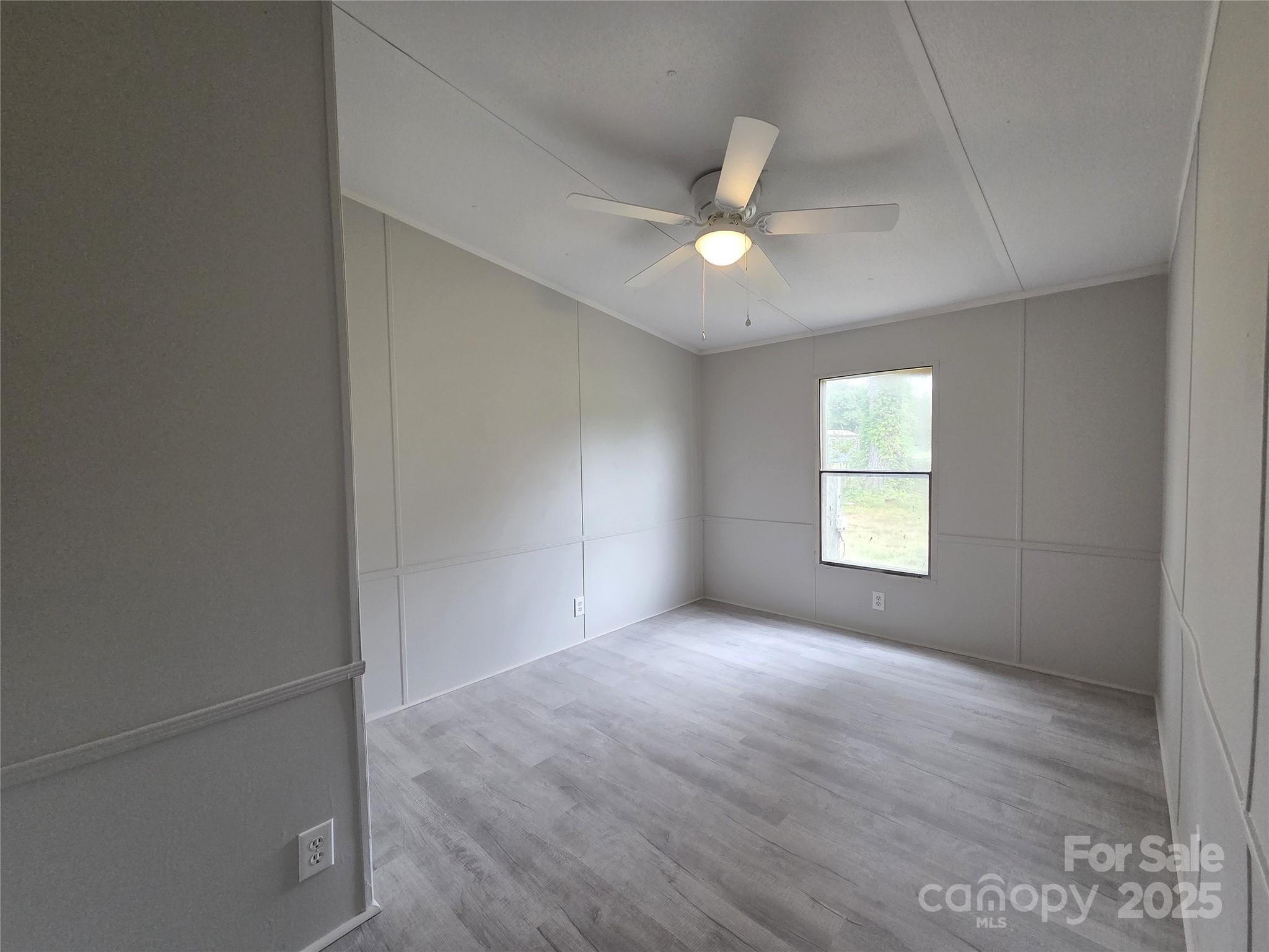 108 State Rd S-46-167 York, SC 29745 - Photo 15 of 19 a view of an empty room with a window