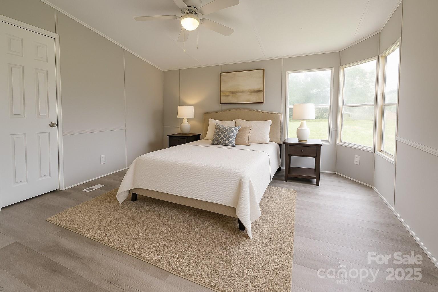 108 State Rd S-46-167 York, SC 29745 - Photo 8 of 19 a bedroom with a bed and window