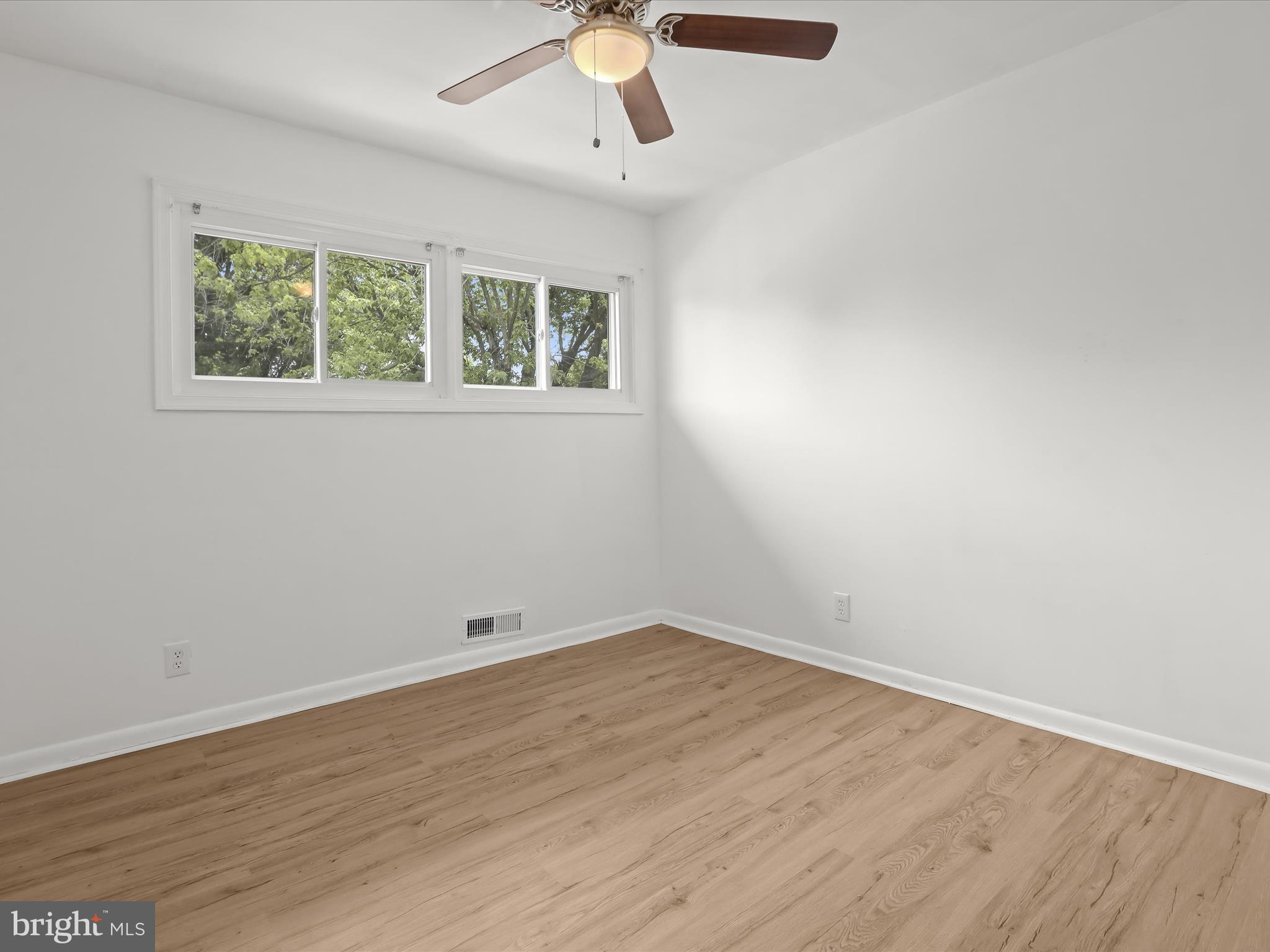 23 Dunwich Road Lutherville-Timonium, MD 21093 - Photo 17 of 40 Bedroom