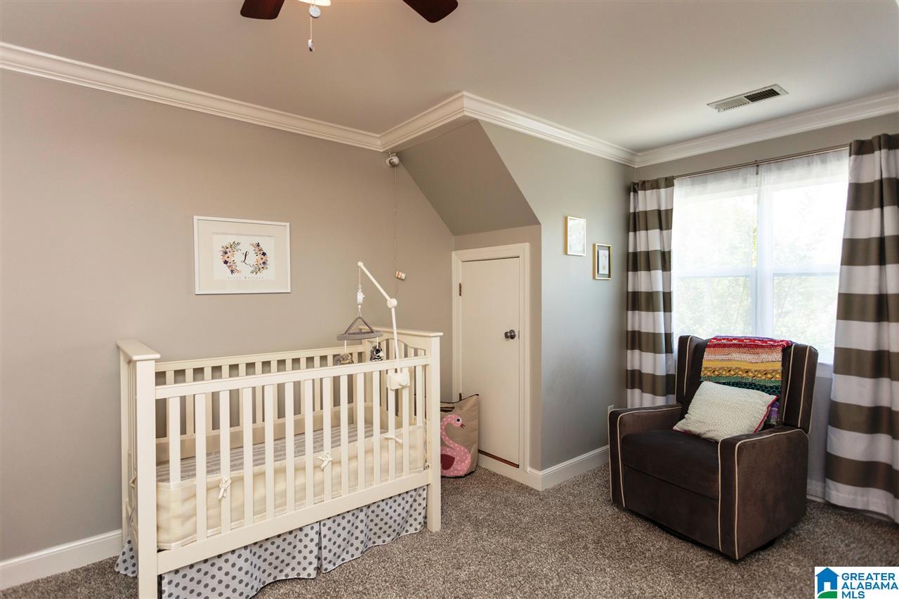 3340 North Woodridge Road Birmingham, AL 35223 - Photo 27 of 50