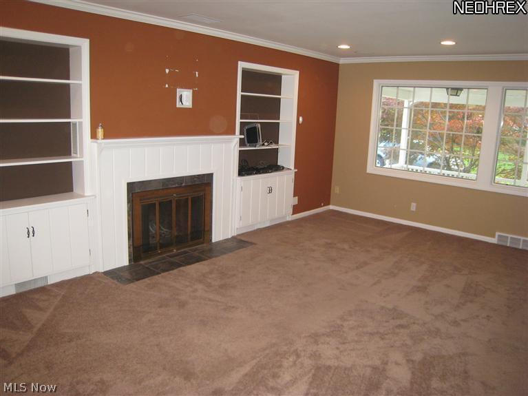 11838 Webster Road Strongsville, OH 44136 - Photo 9 of 19 Gallery Image 9