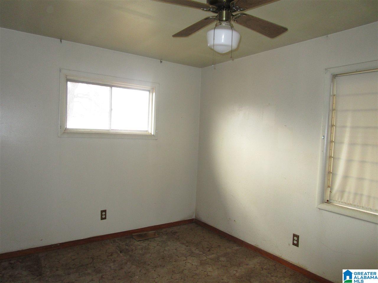 1320 66th Street Birmingham, AL 35228 - Photo 12 of 20