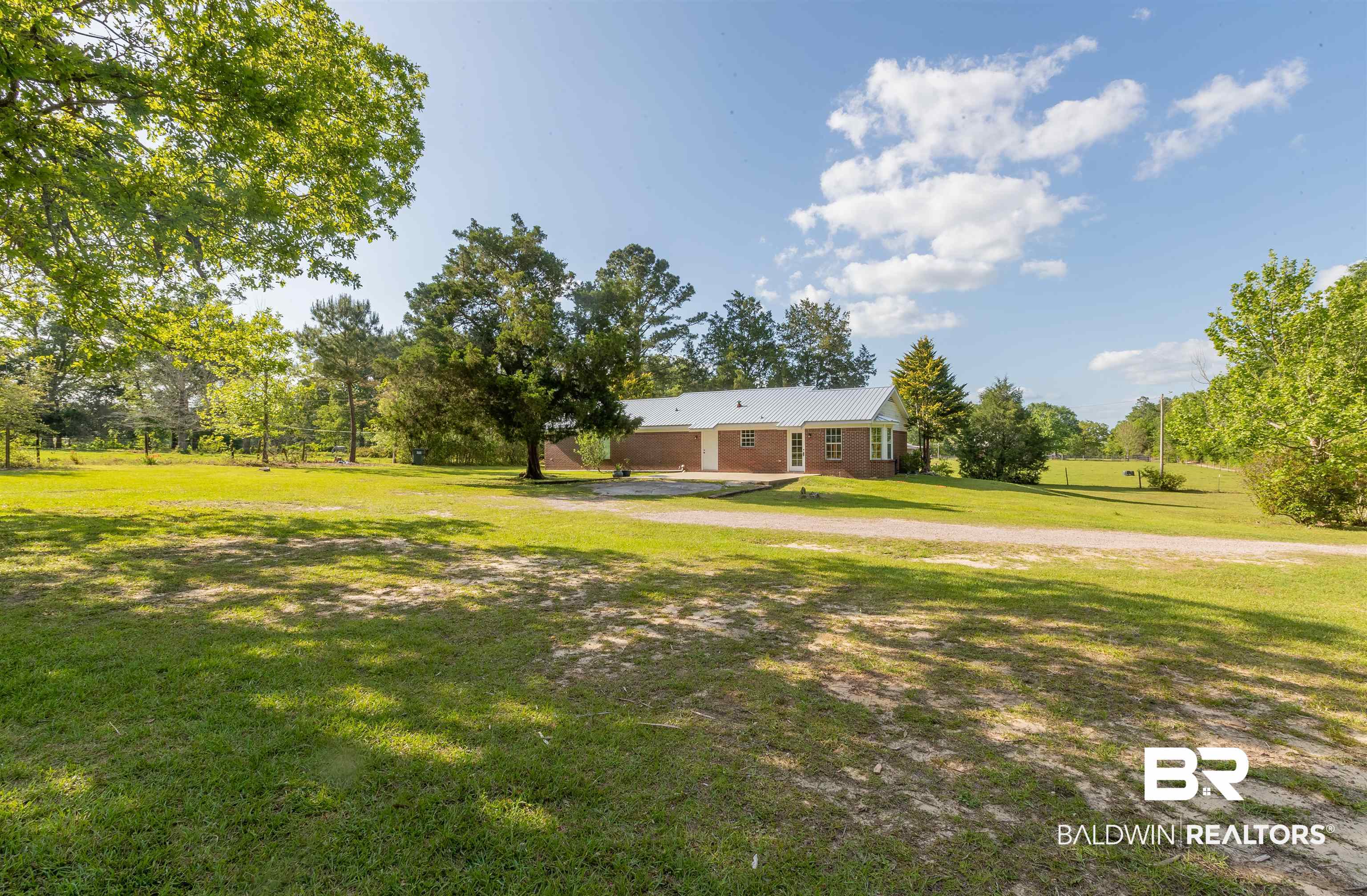 12626 Raymond Melton Road Stapleton, AL 36578 - Photo 20 of 26 Gallery Image 20