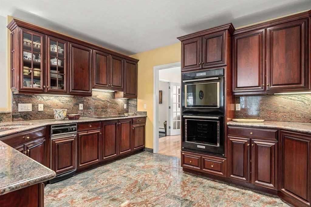 5 Concord Road Stoneham, MA 02180 - Photo 12 of 34