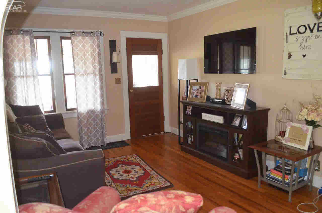 7183 East Bristol Road Davison, MI 48423 - Photo 9 of 16