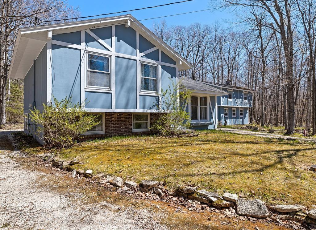 2568 Bluff Road Baileys Harbor, WI 54202 - Photo 9 of 44 Gallery Image 9