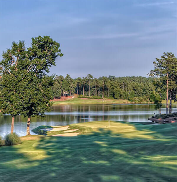 261 Magnolia Lake Road Aiken, SC 29803 - Photo 63 of 72