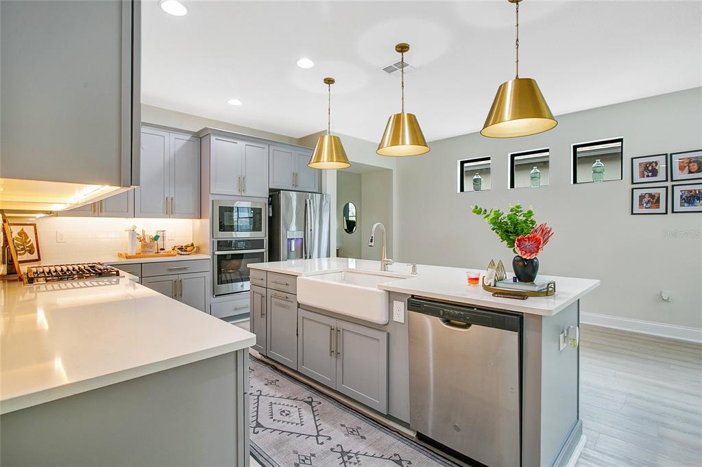 13227 Spring Grove Way Winter Garden, FL 34787 - Photo 8 of 24