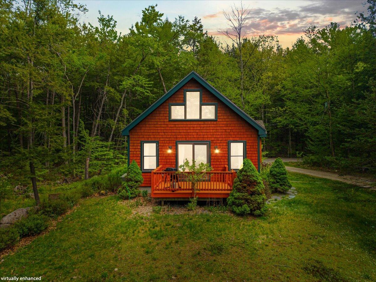 21 Basswood Bay Road Harrison, ME 04040 - Photo 60 of 60 35-21 Basswood-35