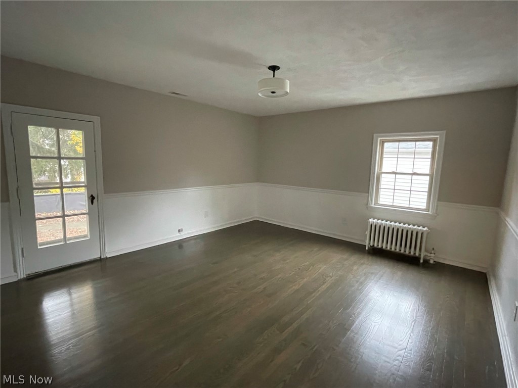 3716 Lytle Road Beachwood, OH 44122 - Photo 25 of 35 Gallery Image 25