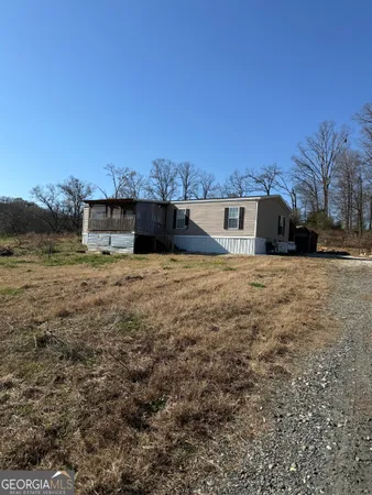 $1,750,000 | 319 Hunters Creek Road, Toccoa, GA 30577