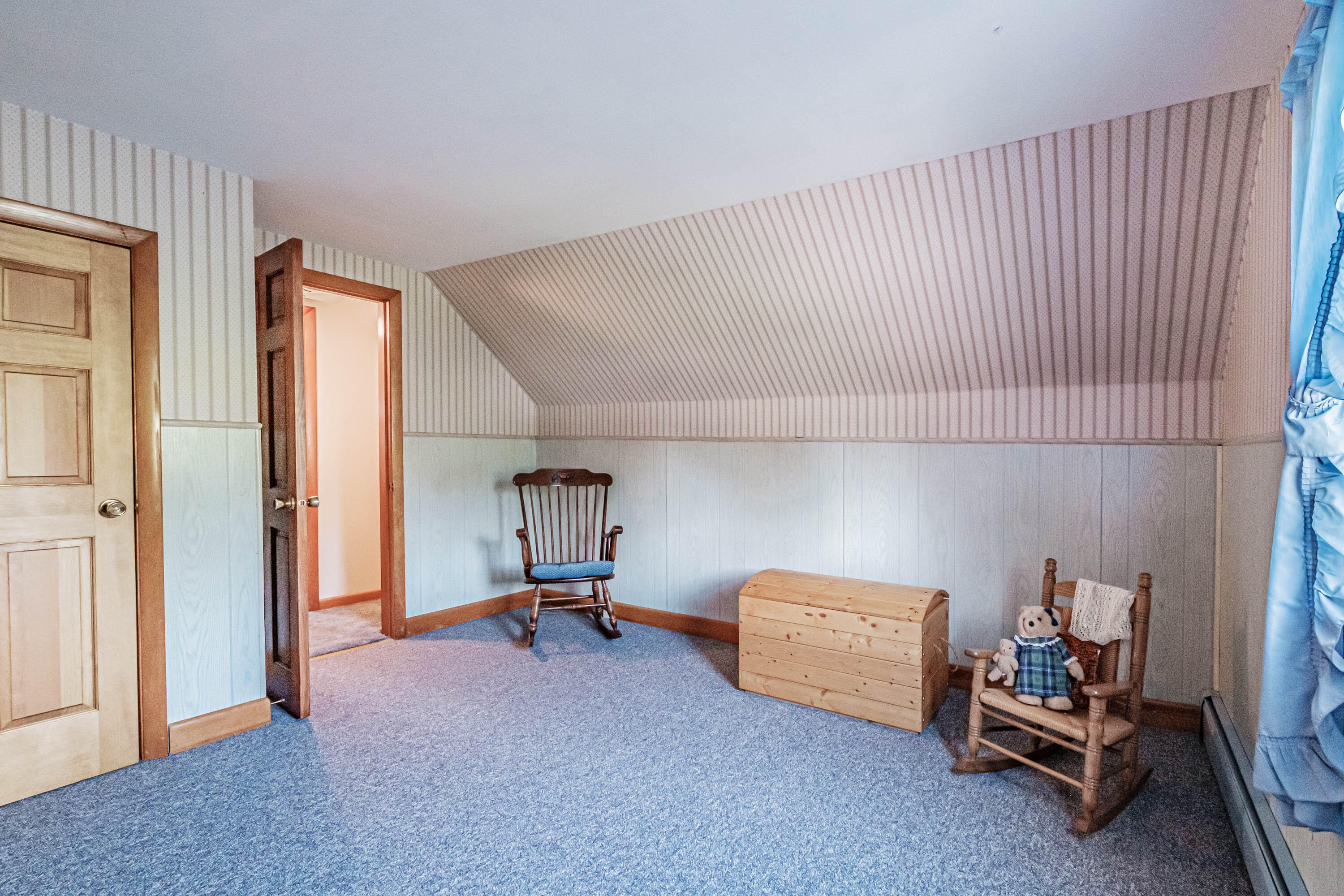256 Sligo Road Yarmouth, ME 04096 - Photo 33 of 43 20220516gp-61039