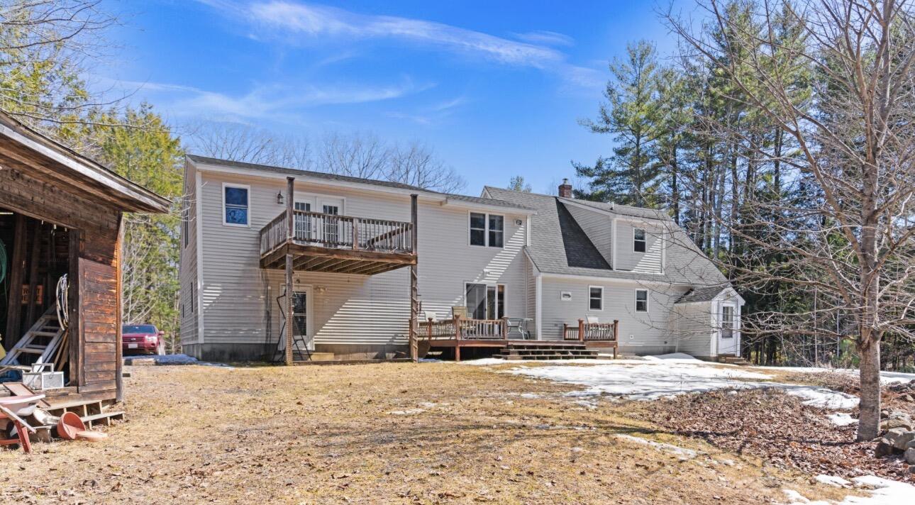 111 Chick Road Sanford, ME 04073 - Photo 3 of 38 IMG_4499