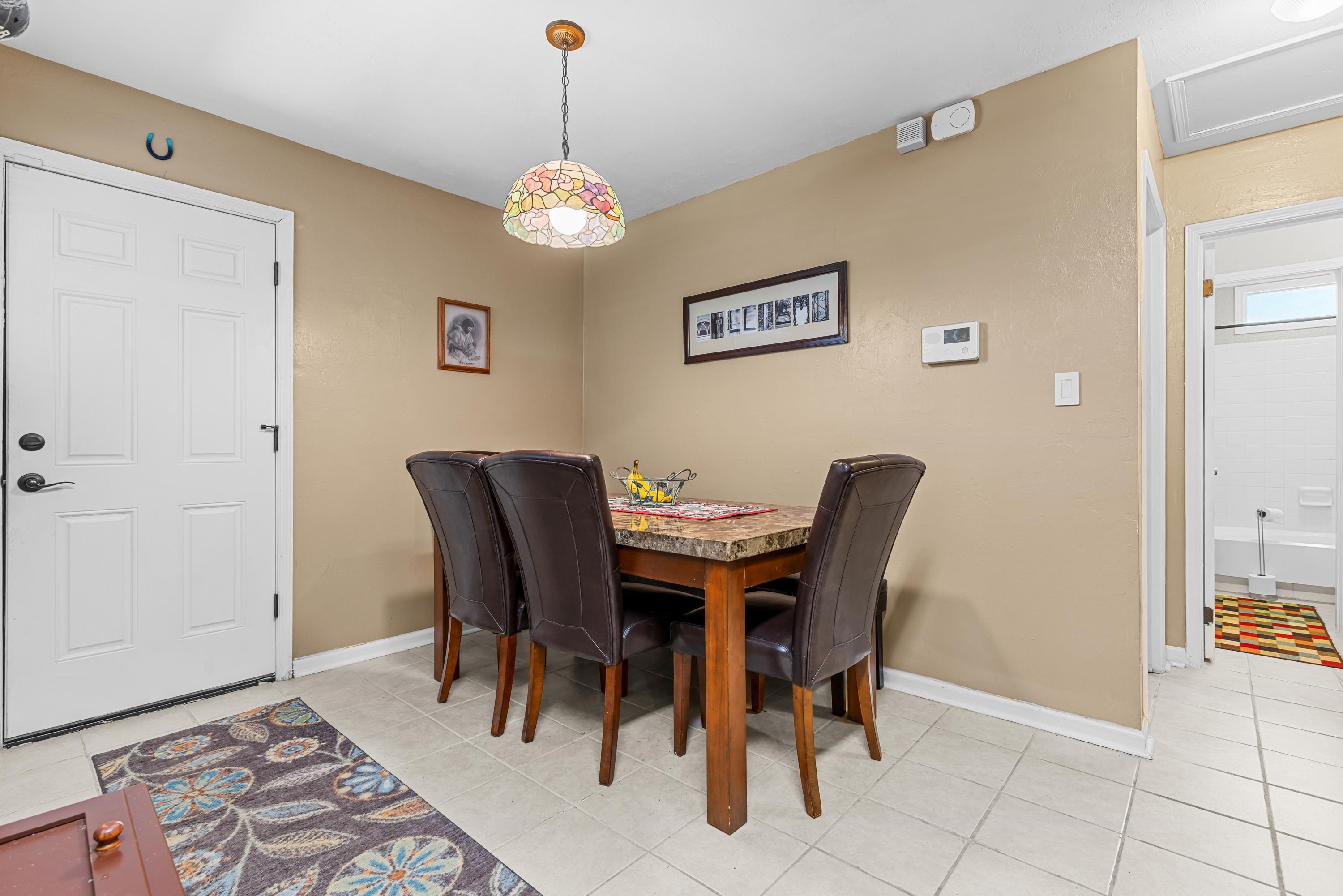 2755 Vassar Road Tallahassee, FL 32309 - Photo 18 of 32