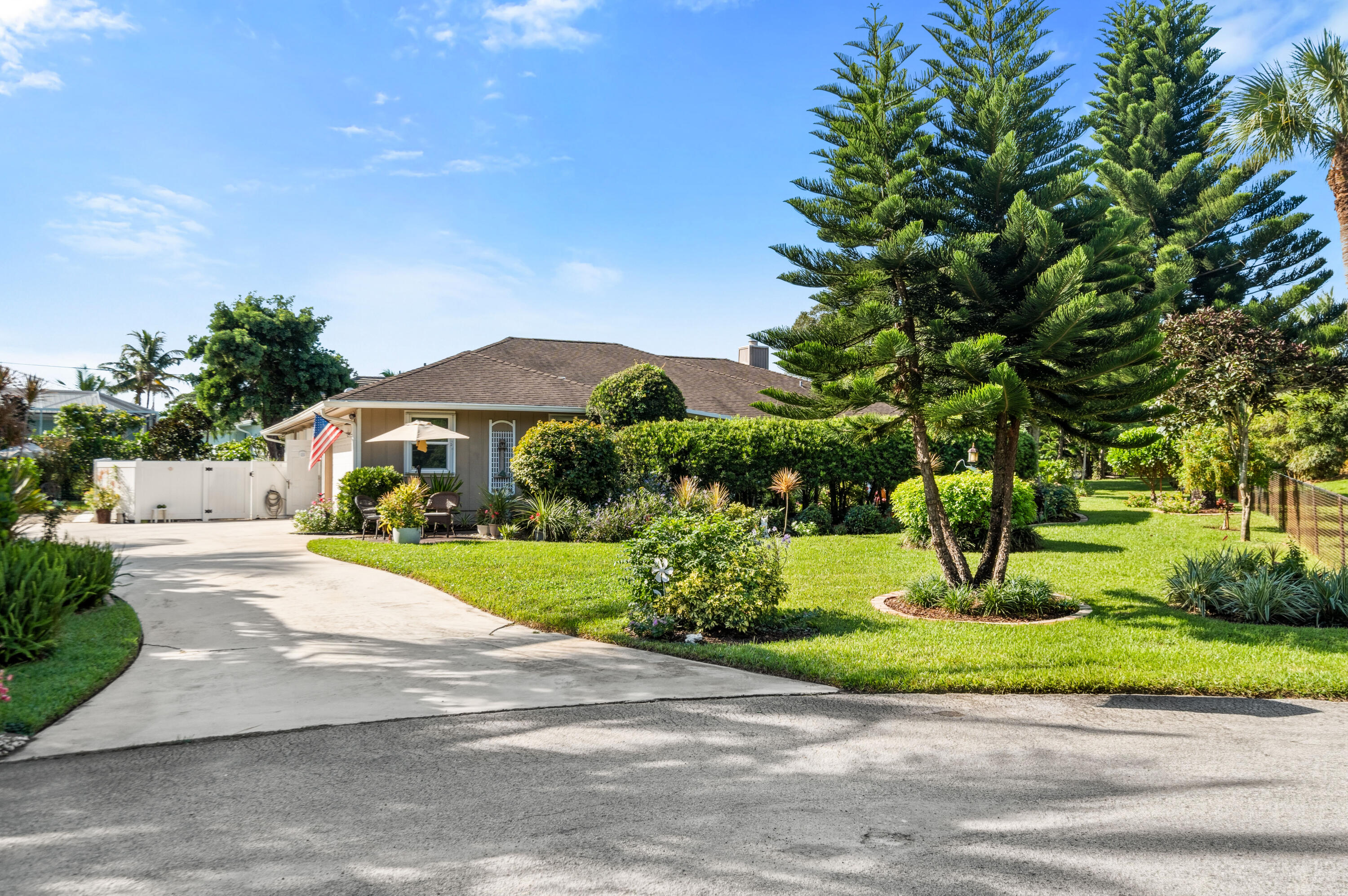 4662 Cheerio Way Stuart, FL 34997 - Photo 9 of 63 DSC06333
