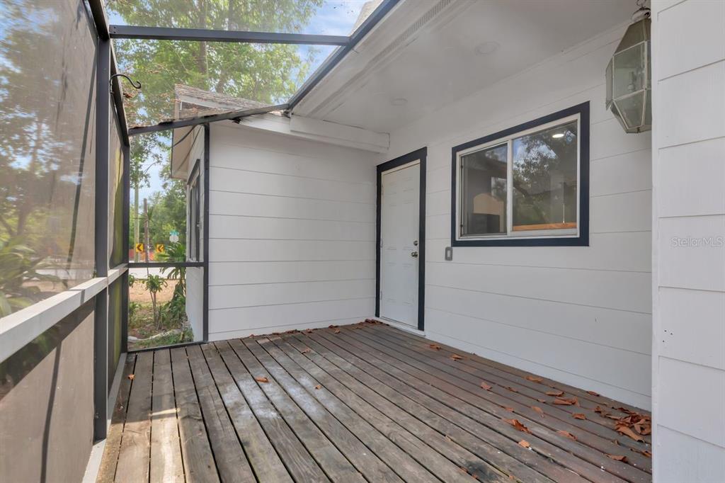 4939 Haines Road North St. Petersburg, FL 33714 - Photo 20 of 23